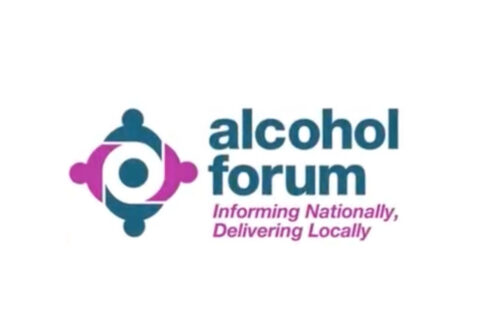 Alcohol Forum