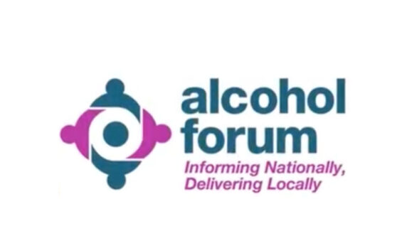 Alcohol Forum