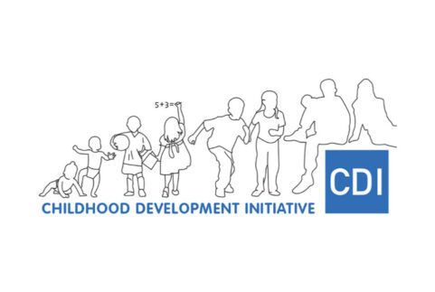 Childhood Development Initiative.