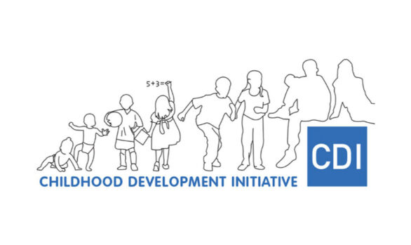 Childhood Development Initiative.