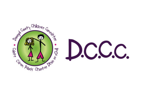 Donegal County Childcare Committee