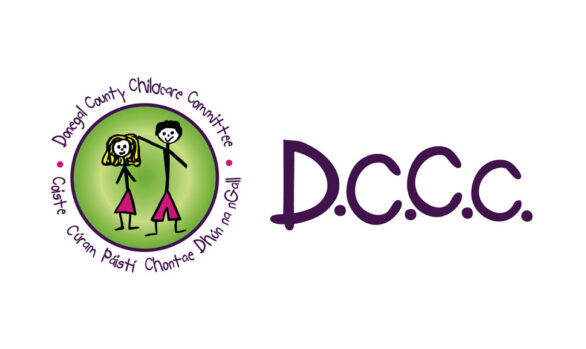 Donegal County Childcare Committee