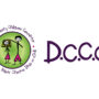 Donegal County Childcare Committee