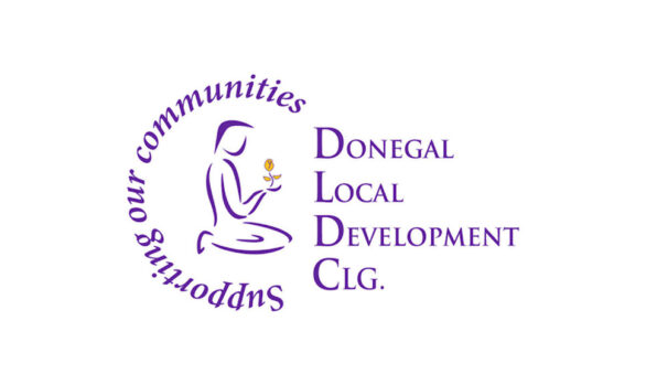 Donegal Local Development Company