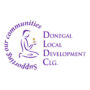 Donegal Local Development Company