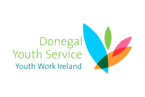 Donegal Youth Service.