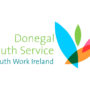 Donegal Youth Service.