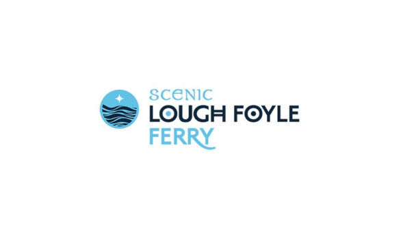 Lough Foyle Ferry Company Ltd