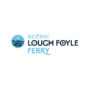 Lough Foyle Ferry Company Ltd