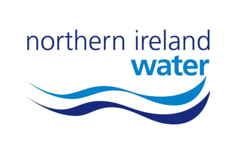 Northern Ireland Water Ltd