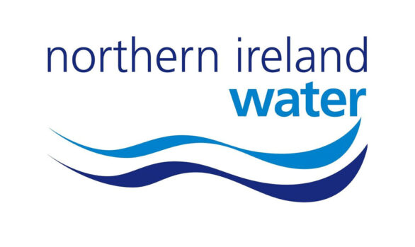 Northern Ireland Water Ltd