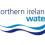 Northern Ireland Water Ltd