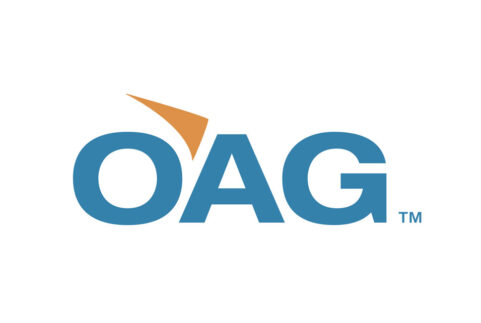 OAG Worldwide Ltd