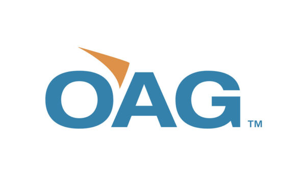 OAG Worldwide Ltd