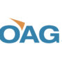 OAG Worldwide Ltd