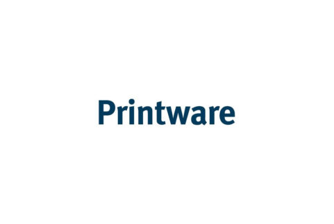 Printware UK