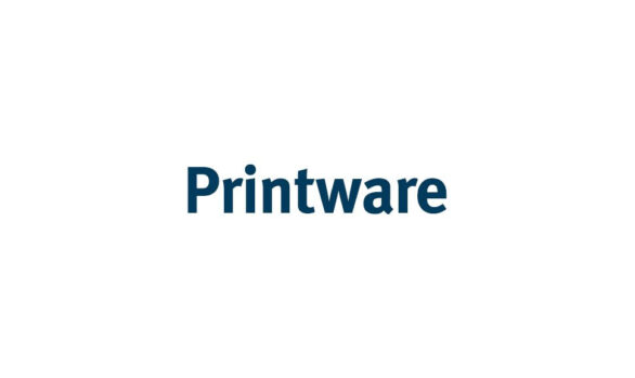 Printware UK
