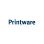 Printware UK