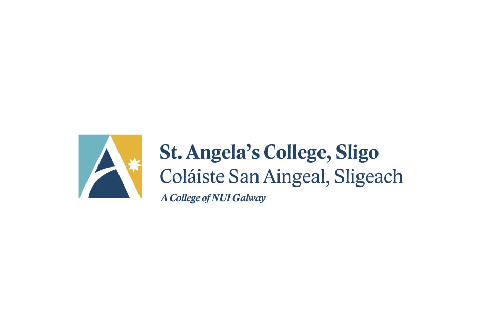St. Angela’s College, Sligo (NUI Galway). About Face Consulting
