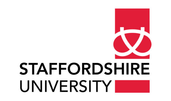 Staffordshire University