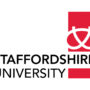 Staffordshire University