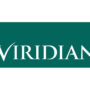 Viridian Plc