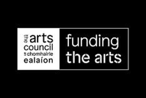 Arts Council