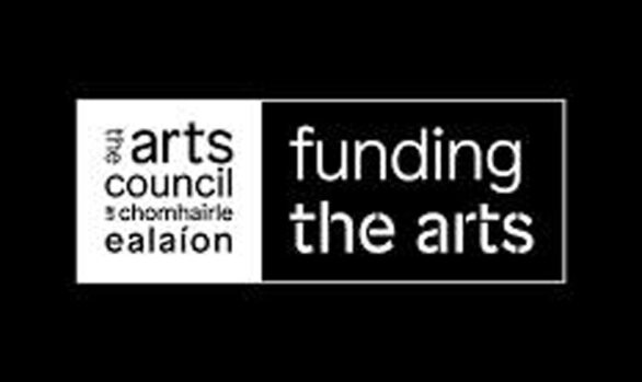 Arts Council