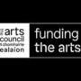 Arts Council
