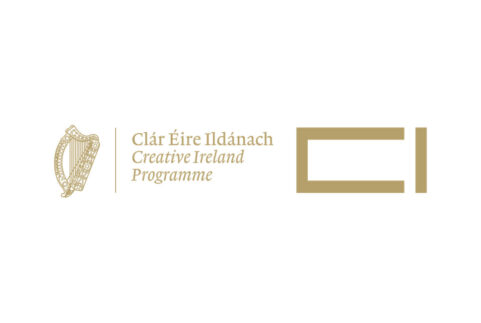 Creative Ireland