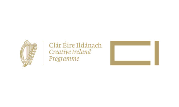 Creative Ireland