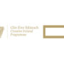 Creative Ireland
