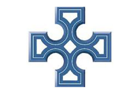Church of Ireland