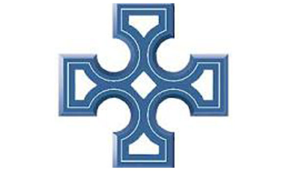 Church of Ireland