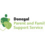 Donegal Parent & Family Support Service
