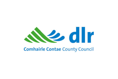 Dún Laoghaire–Rathdown County Council