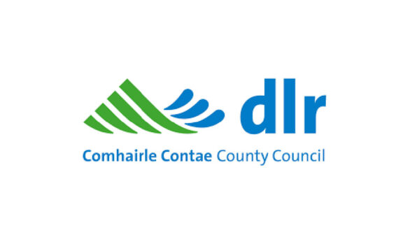 Dún Laoghaire–Rathdown County Council