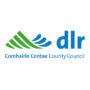 Dún Laoghaire–Rathdown County Council