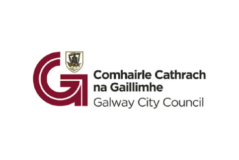 Galway City Council