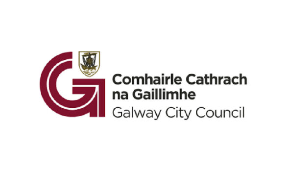 Galway City Council