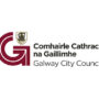 Galway City Council