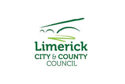 Limerick City Council