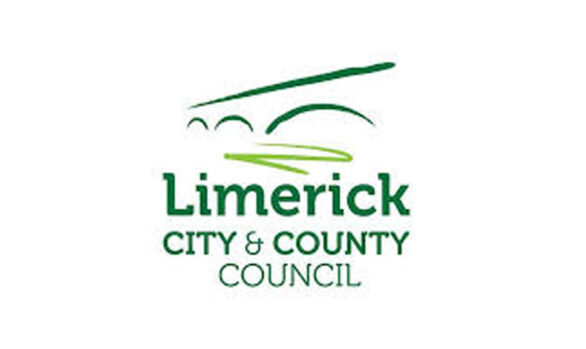 Limerick City Council