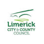 Limerick City Council