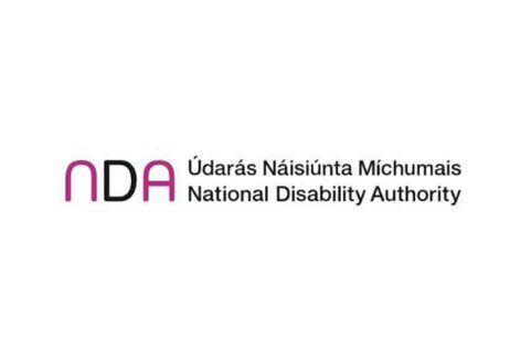 National Disability Authority