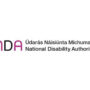 National Disability Authority