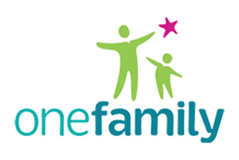 One Family