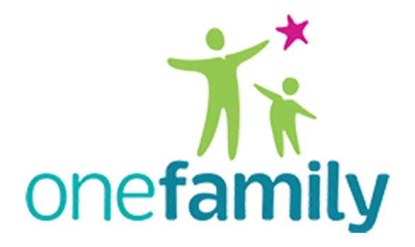 One Family
