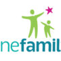 One Family