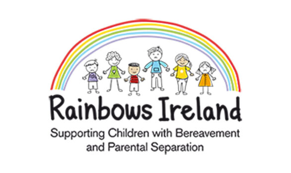 Rainbows Ireland